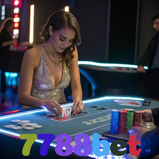 7788bet:Aposte nas melhores slots e conquiste prêmios como nunca!