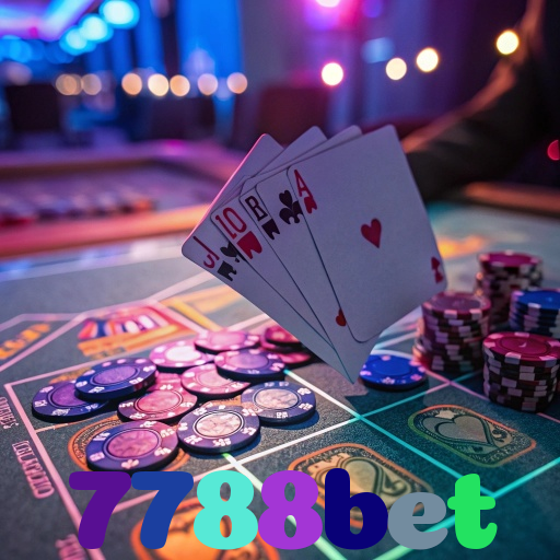 7788bet:Aposte no futebol, jogue poker e conquiste vitórias épicas!