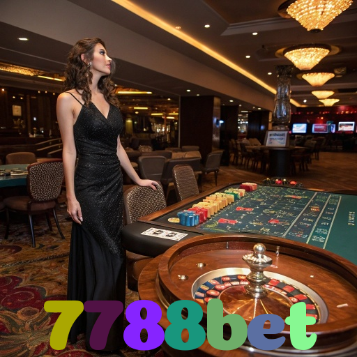 7788bet:Aposte nas melhores slots e conquiste prêmios como nunca!