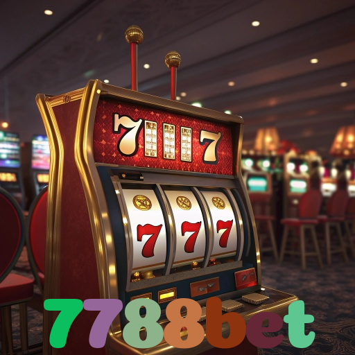 7788bet:Aposte no futebol, jogue poker e conquiste vitórias épicas!