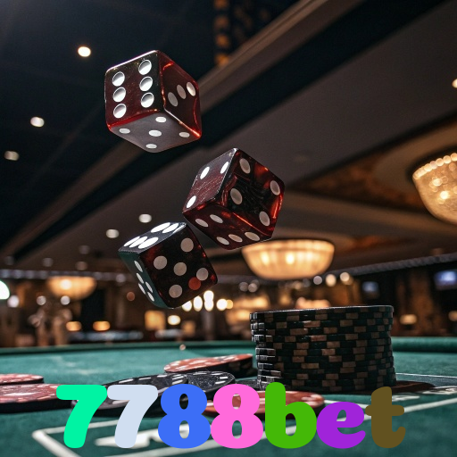 7788bet:Jogue poker, aposte no futebol e ganhe em grandes jogos de cassino!