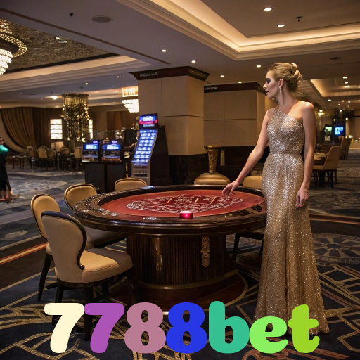7788bet:Jogue poker, aposte no futebol e ganhe em grandes jogos de cassino!