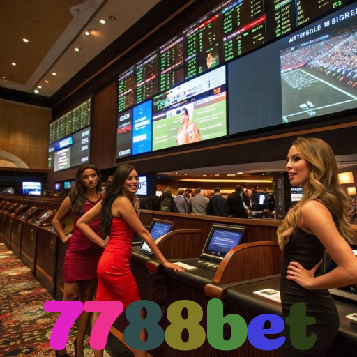 7788bet：Jogue poker, aposte no futebol e ganhe em grandes jogos de cassino!