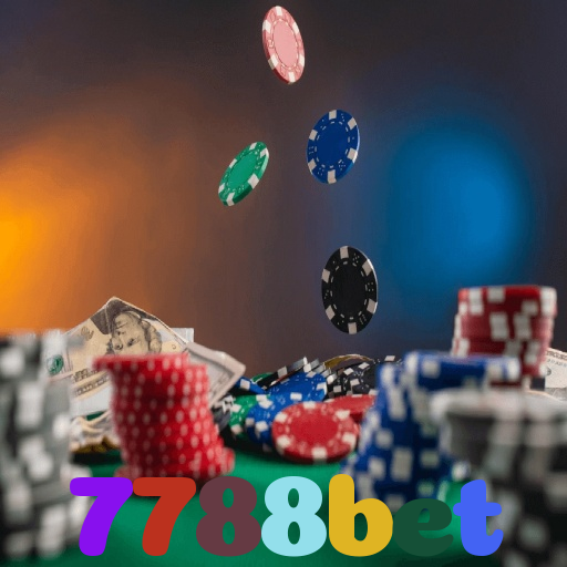 7788bet:Jogue poker, aposte no futebol e ganhe em grandes jogos de cassino!