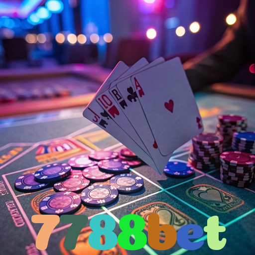 7788bet:Jogue poker, aposte no futebol e ganhe em grandes jogos de cassino!