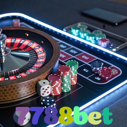 7788bet：Jogue poker, aposte no futebol e ganhe em grandes jogos de cassino!