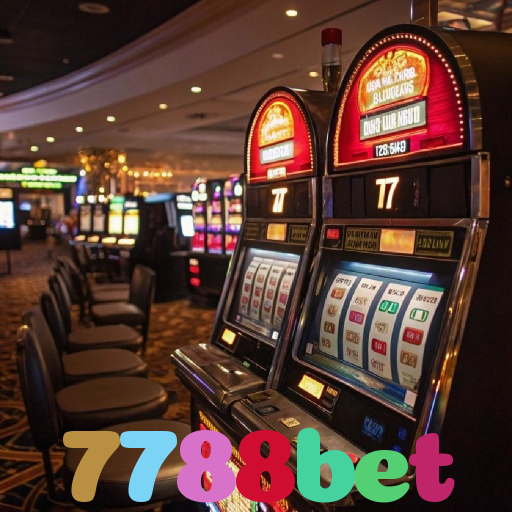 7788bet:Aposte no futebol, jogue poker e conquiste vitórias épicas!