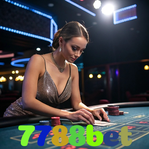 7788bet:Aposte nas melhores slots e conquiste prêmios como nunca!