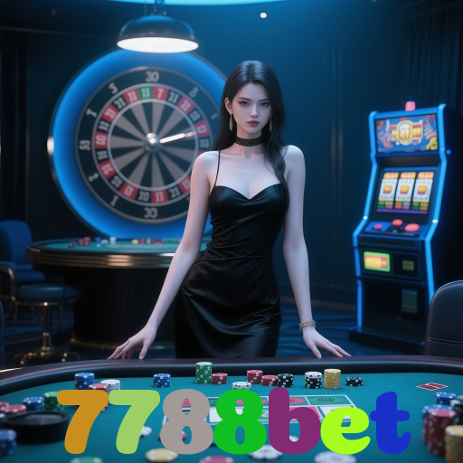 7788bet：Aposte no futebol, jogue poker e conquiste vitórias épicas!