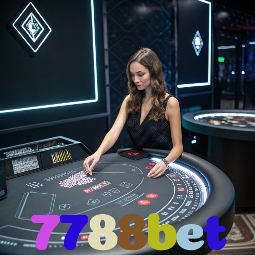 7788bet:Aposte no futebol, jogue poker e conquiste vitórias épicas!