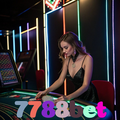 7788bet:Jogue poker, aposte no futebol e ganhe em grandes jogos de cassino!