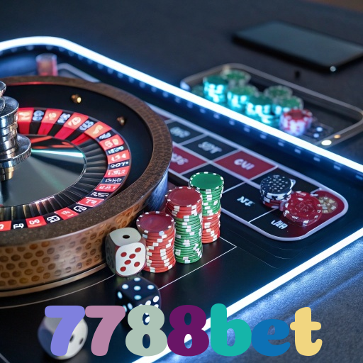 7788bet:Aposte no futebol, jogue poker e conquiste vitórias épicas!