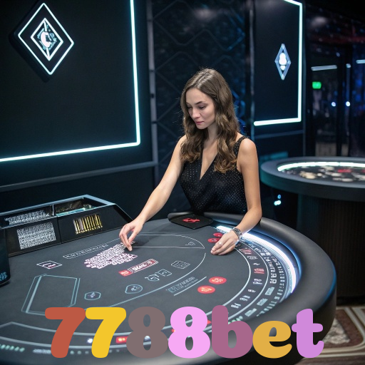 7788bet:Jogue poker, aposte no futebol e ganhe em grandes jogos de cassino!