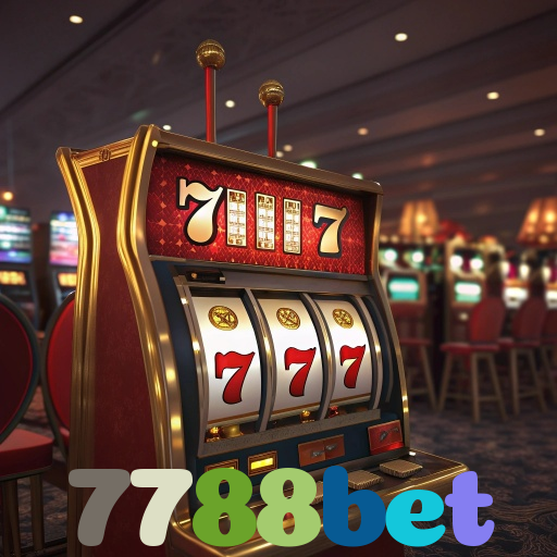 7788bet:Jogue poker, aposte no futebol e ganhe em grandes jogos de cassino!