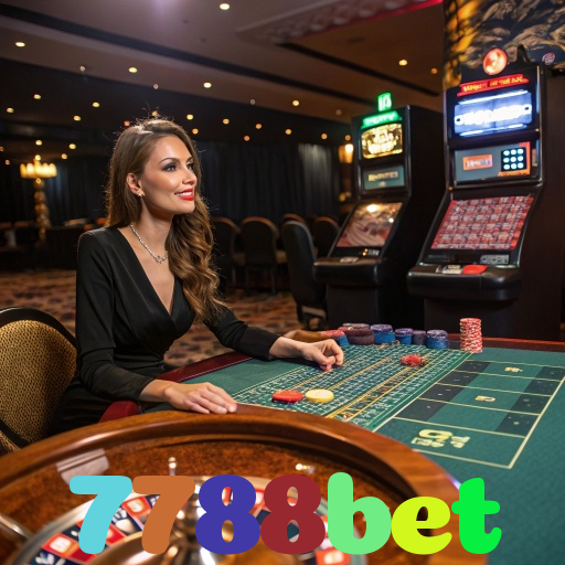 7788bet:Aposte no futebol, jogue poker e conquiste vitórias épicas!