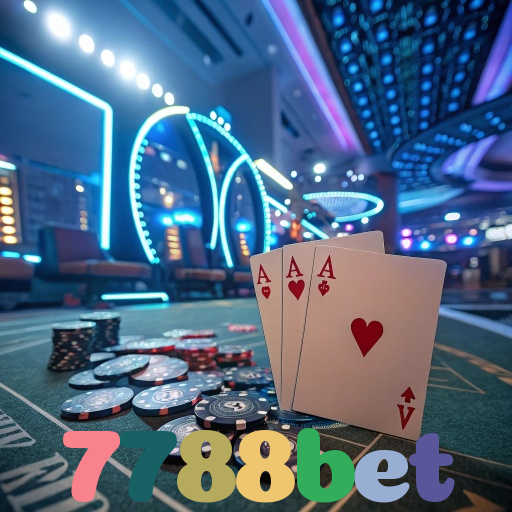 7788bet:Aposte no futebol, jogue poker e conquiste vitórias épicas!