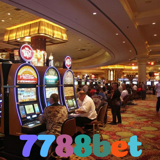 7788bet:Jogue poker, aposte no futebol e ganhe em grandes jogos de cassino!