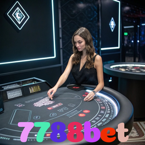 7788bet:Aposte nas melhores slots e conquiste prêmios como nunca!