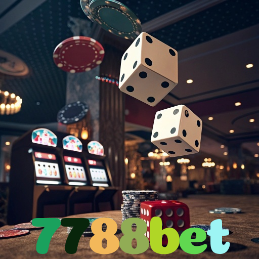 7788bet:Aposte no futebol, jogue poker e conquiste vitórias épicas!
