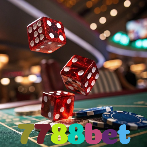 7788bet:Aposte no futebol, jogue poker e conquiste vitórias épicas!