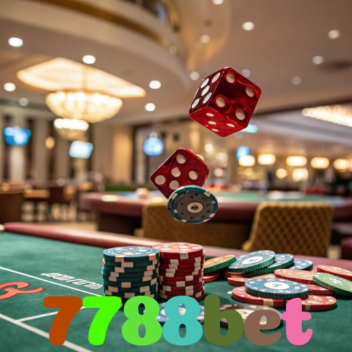7788bet:Aposte nas melhores slots e conquiste prêmios como nunca!