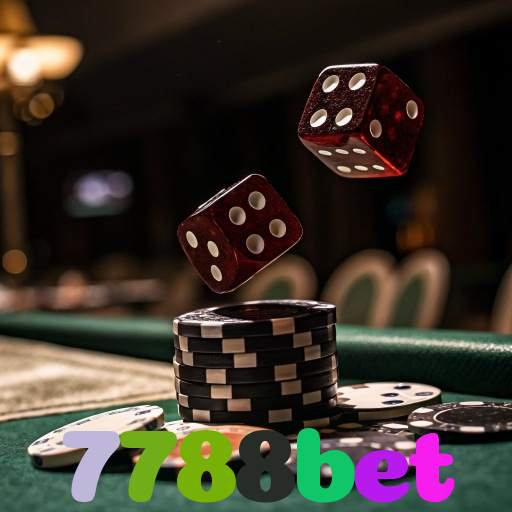 7788bet:Aposte nas melhores slots e conquiste prêmios como nunca!