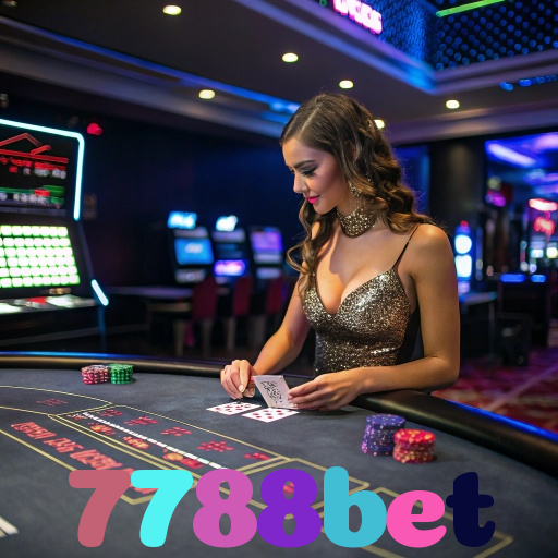 7788bet:Aposte no futebol, jogue poker e conquiste vitórias épicas!