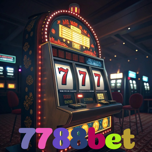 7788bet:Aposte nas melhores slots e conquiste prêmios como nunca!