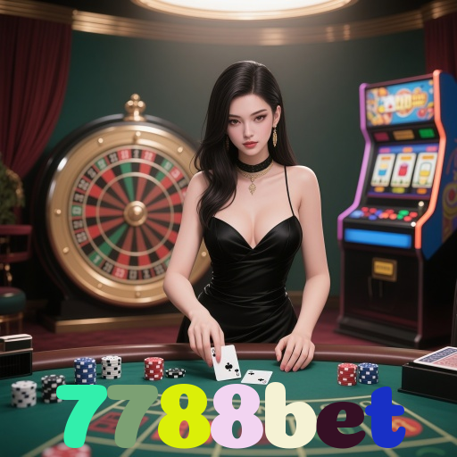 7788bet:Aposte nas melhores slots e conquiste prêmios como nunca!