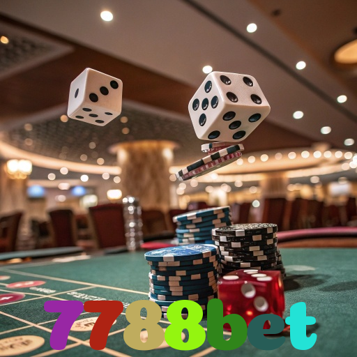 7788bet:Jogue poker, aposte no futebol e ganhe em grandes jogos de cassino!
