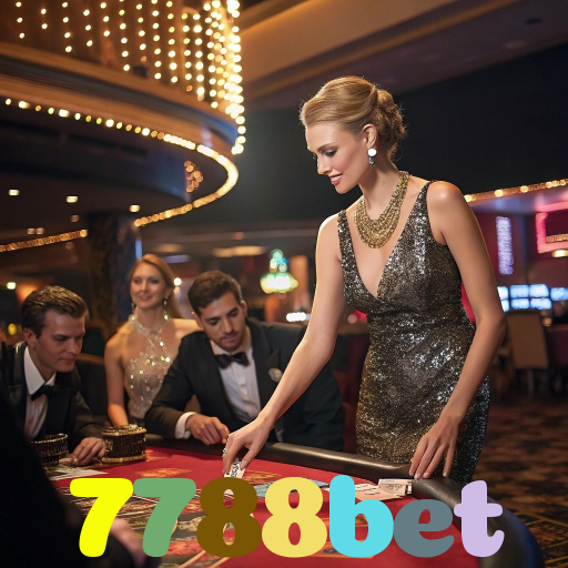 7788bet：Jogue poker, aposte no futebol e ganhe em grandes jogos de cassino!