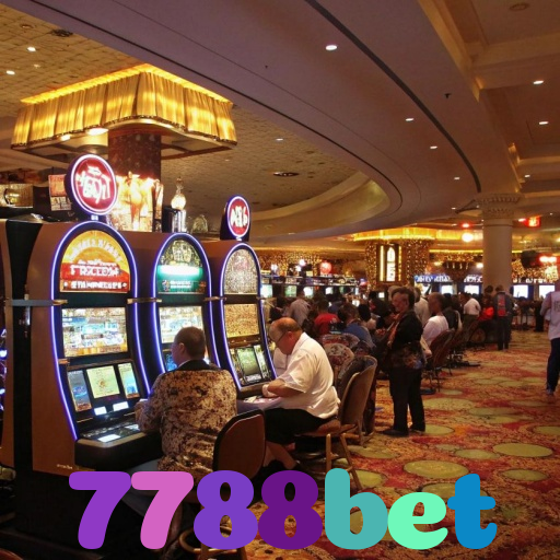 7788bet：Aposte no futebol, jogue poker e conquiste vitórias épicas!