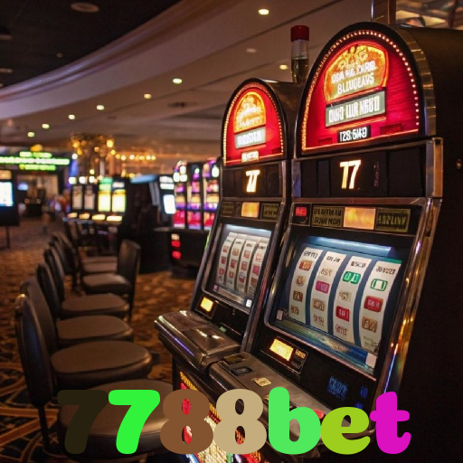 7788bet:Aposte no futebol, jogue poker e conquiste vitórias épicas!