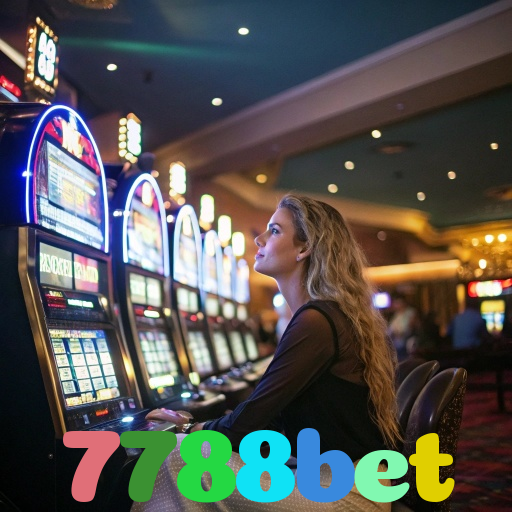 7788bet:Jogue poker, aposte no futebol e ganhe em grandes jogos de cassino!