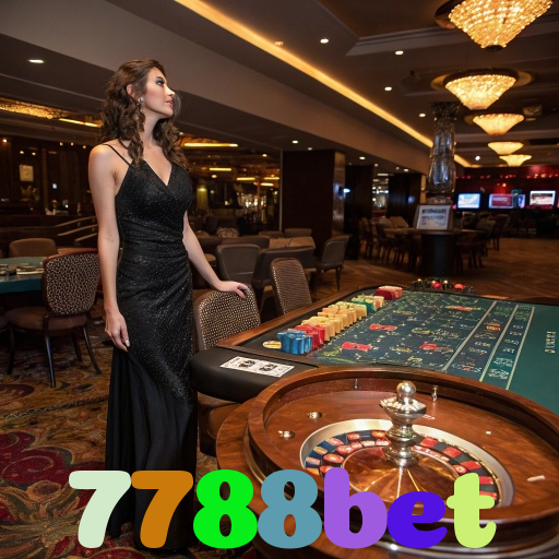 7788bet:Aposte nas melhores slots e conquiste prêmios como nunca!