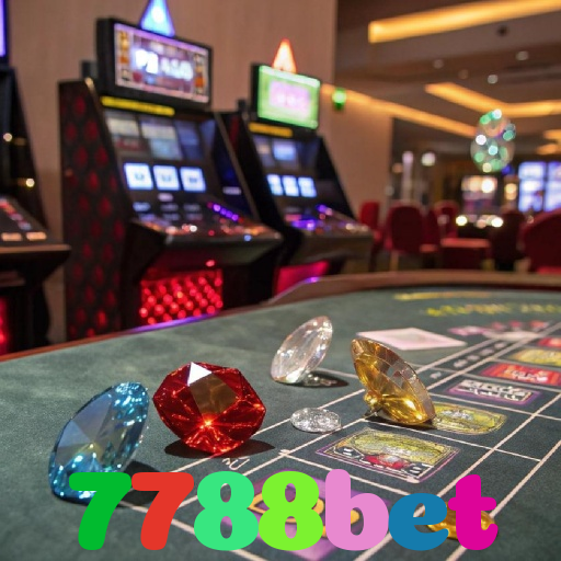 7788bet:Aposte nas melhores slots e conquiste prêmios como nunca!