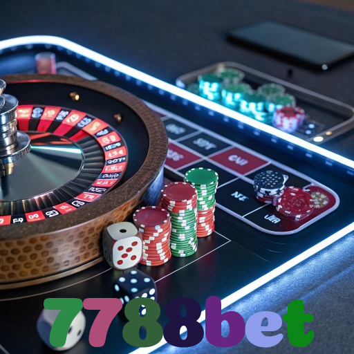 7788bet:Aposte no futebol, jogue poker e conquiste vitórias épicas!