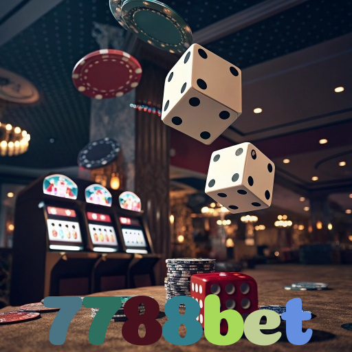 7788bet:Aposte no futebol, jogue poker e conquiste vitórias épicas!