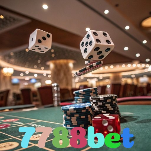 7788bet:Aposte no futebol, jogue poker e conquiste vitórias épicas!