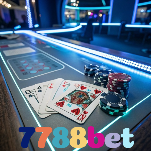 7788bet:Aposte nas melhores slots e conquiste prêmios como nunca!