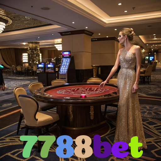 7788bet:Aposte nas melhores slots e conquiste prêmios como nunca!