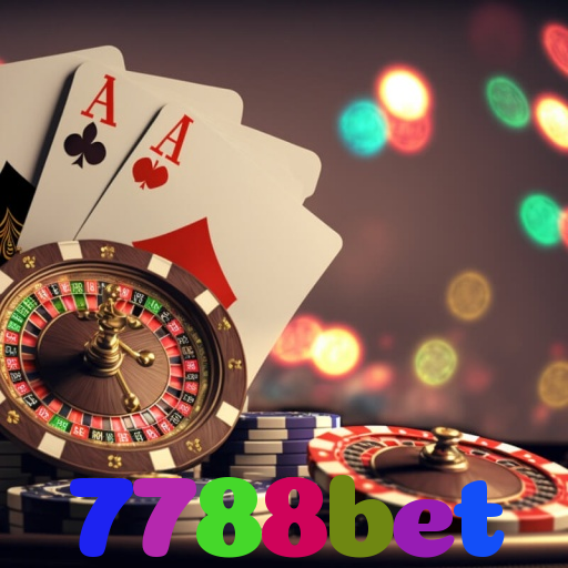 7788bet:Aposte nas melhores slots e conquiste prêmios como nunca!