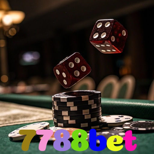 7788bet:Aposte nas melhores slots e conquiste prêmios como nunca!