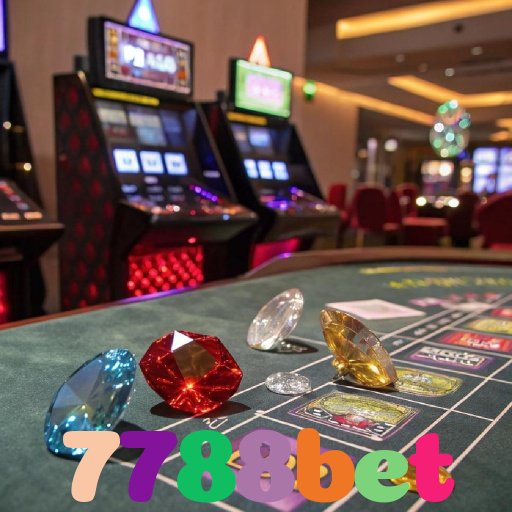 7788bet:Aposte nas melhores slots e conquiste prêmios como nunca!
