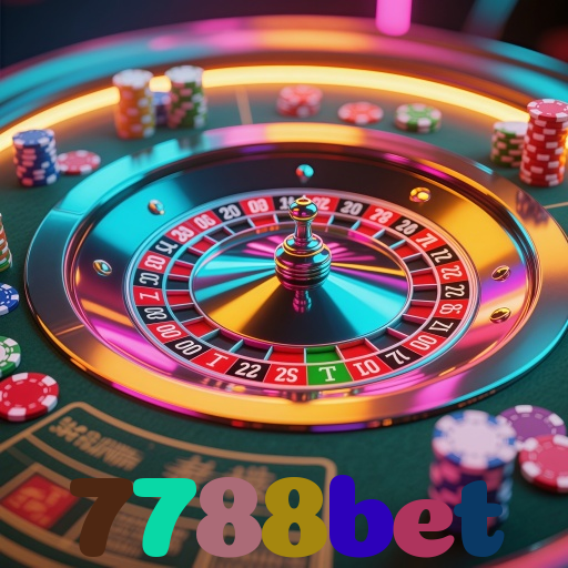 7788bet:Aposte nas melhores slots e conquiste prêmios como nunca!