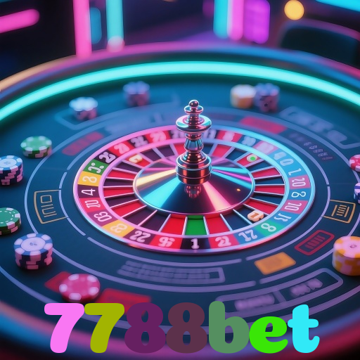 7788bet:Aposte nas melhores slots e conquiste prêmios como nunca!