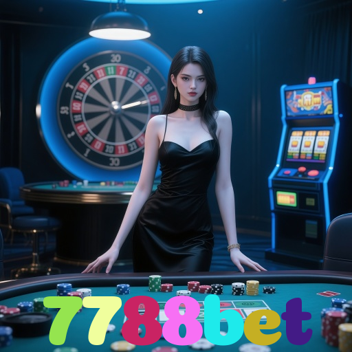 7788bet:Aposte nas melhores slots e conquiste prêmios como nunca!