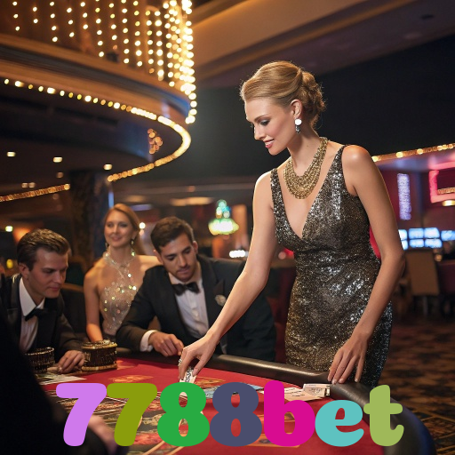 7788bet:Aposte nas melhores slots e conquiste prêmios como nunca!