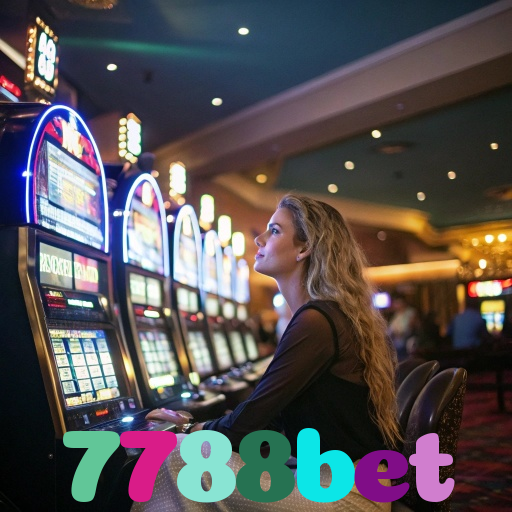 7788bet：Jogue poker, aposte no futebol e ganhe em grandes jogos de cassino!