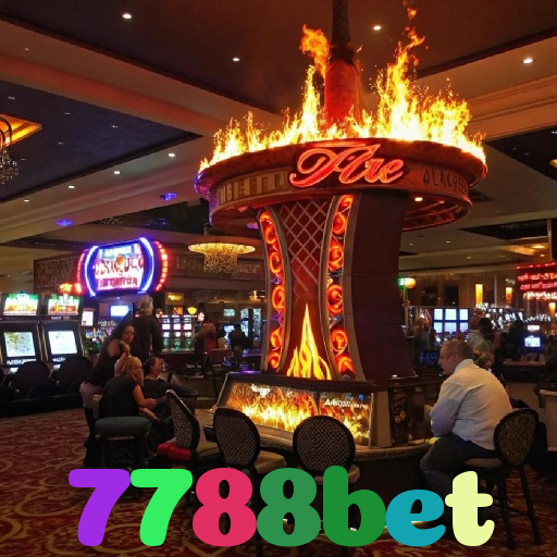 7788bet:Jogue poker, aposte no futebol e ganhe em grandes jogos de cassino!